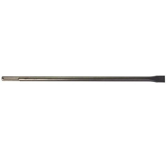 Milwaukee 4932343739 Tasataltta SDS-Max, 600x25 mm