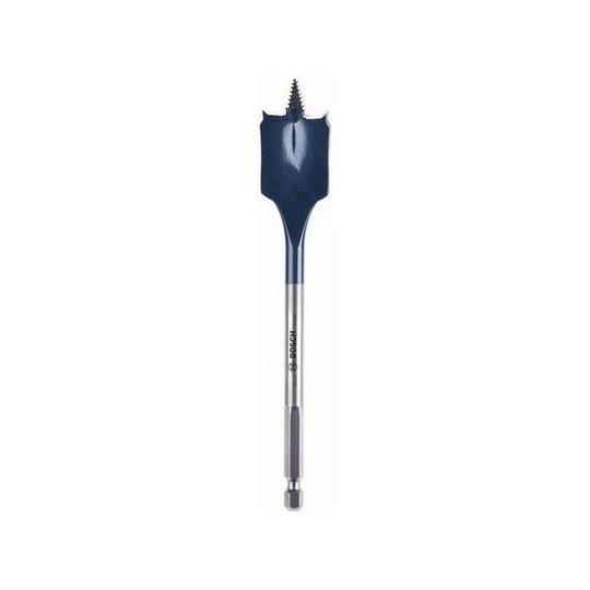 Bosch Self Cut Speed Lattaporanterä 152mm 19 x 152 mm (halkaisija x pituus)