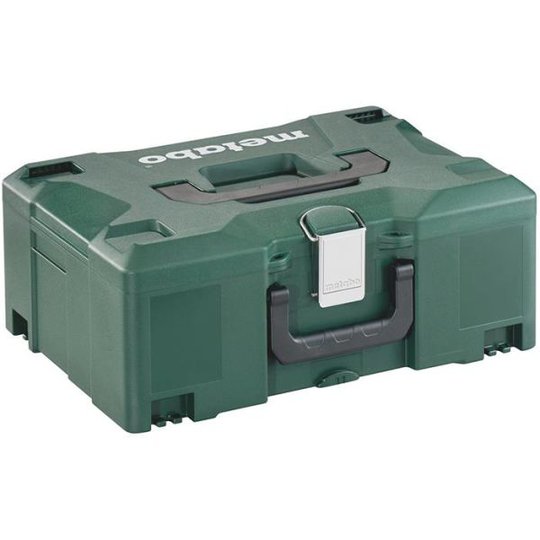 Metabo METALOC II Säilytyslaukku