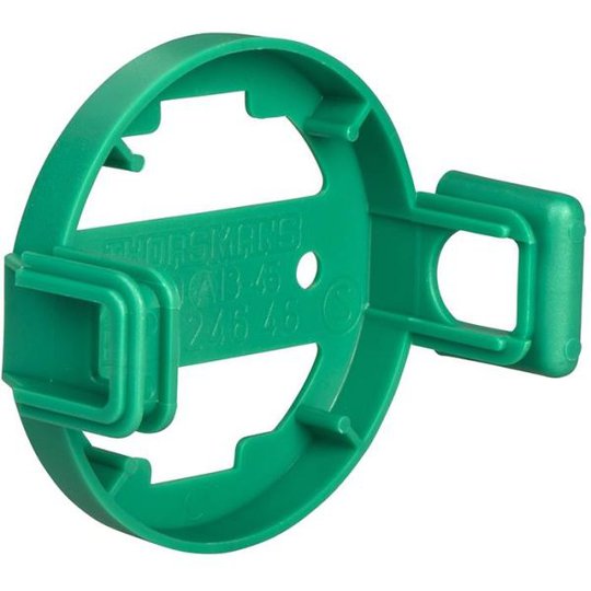 Schneider Electric Multifix TED-A13-45 Välikaulus