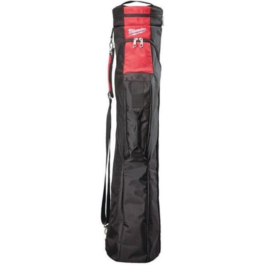 Milwaukee Stand Light Bag Säilytyslaukku