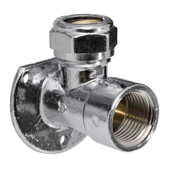Gelia 3006153022 Kiristysrengasliitin sisäkierre, venttiilikiinnike 12xG15