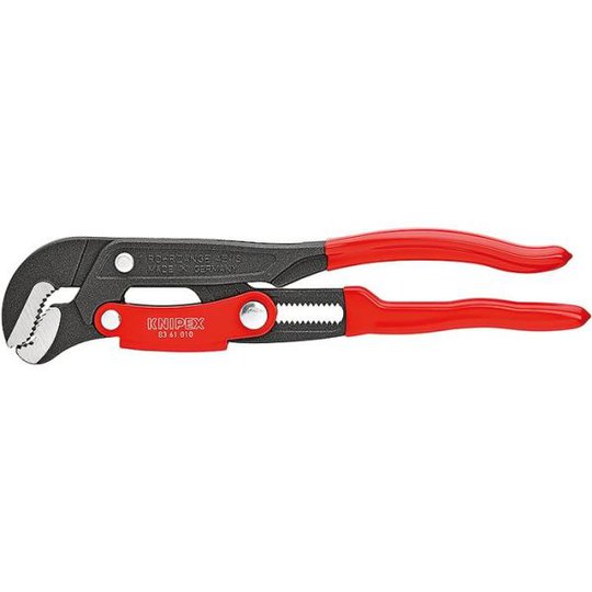 Knipex 8361-series Putkipihdit 8361010330mm