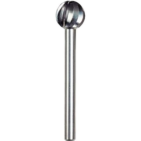 Dremel 26150114JA Suurnopeuksinen jyrsinterä 114 – työskentelyläpimitta 7,8mm
