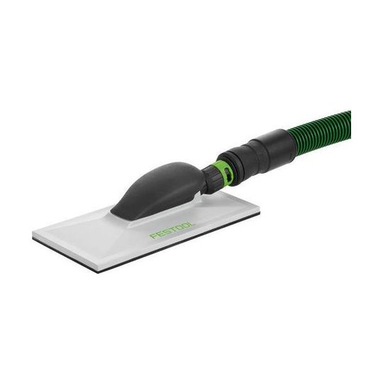 Festool HSK-A Hiomasieni 115x226mm