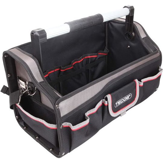 Tecos 345914013 Laukku 20 l