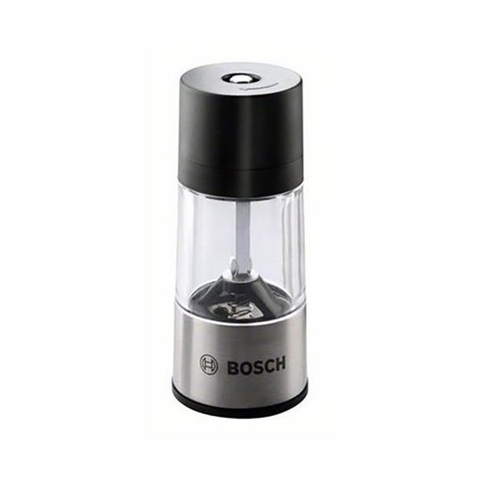 Bosch DIY 1600A001YE Maustemyllylisäosa IXO