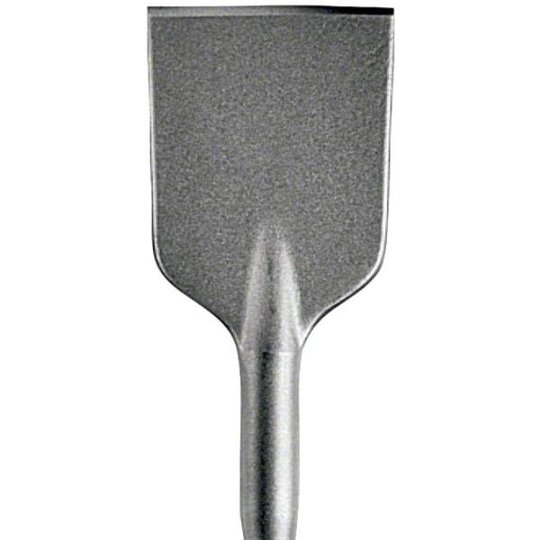 Bosch 2608690003 Asfalttitaltta SDS-Max-istukka