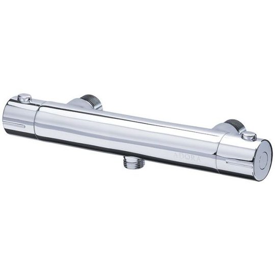 Adora Exigo 160 Termostaattisekoitin 160 c/c, kromi, 1/2" (alas)