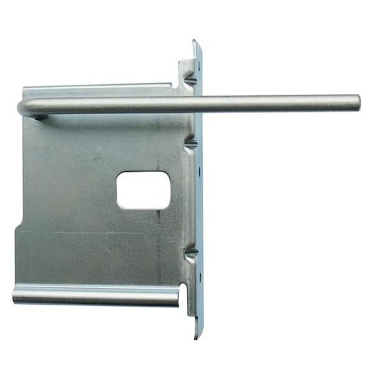 Makita 195055-9 Rinnakkaisohjain