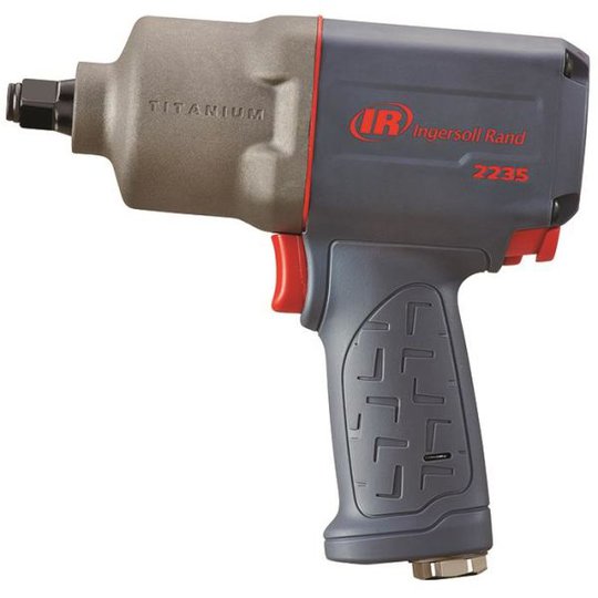 Ingersoll Rand 2235QTIMAX Mutterinväännin