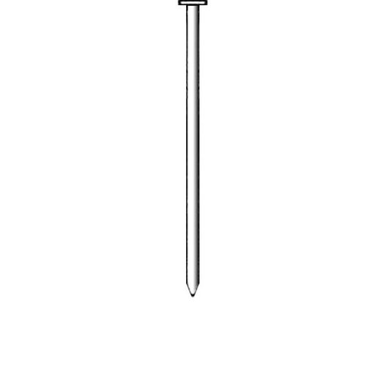 Bosch 2608200044 Kattohuopanaula malliin GCN 45-15 25 mm