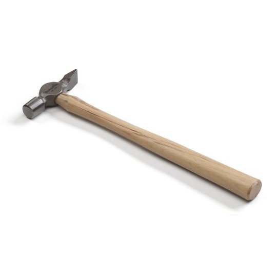 Hultafors AB 150 Harjapäävasara 200 g