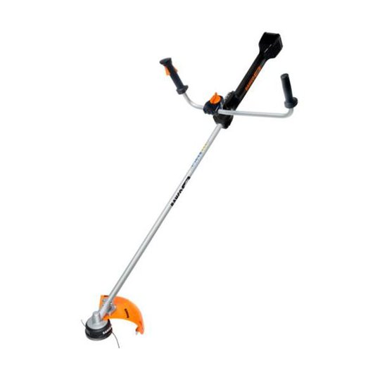 Bahco BCL121 Ruohotrimmeri ilman leikkuupäätä
