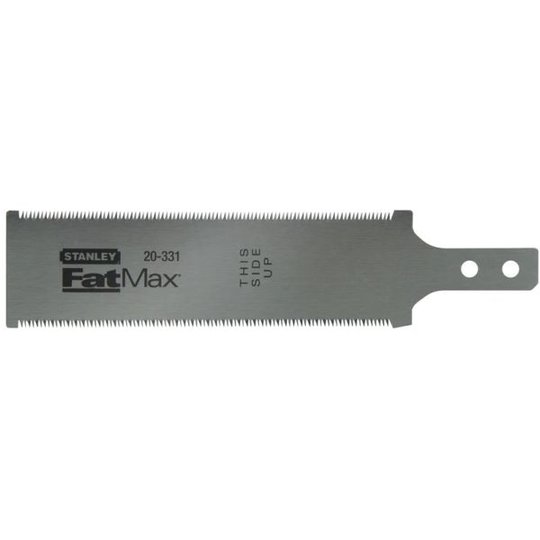 STANLEY FatMax 0-20-331 Japaninsaha mini