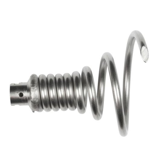 Milwaukee 48532831 Puhdistusterä 16-20 mm kaapelille