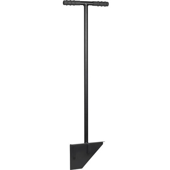 Fiskars Solid 1011617 Kanttausrauta 1090 mm