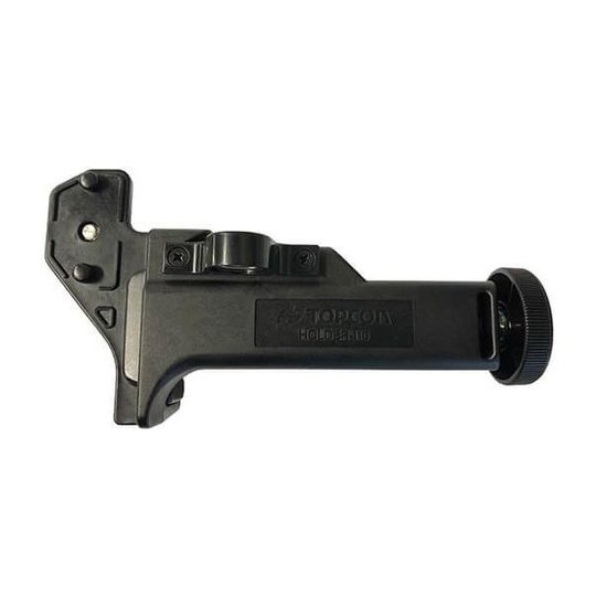 Topcon 019505-01 Pidike malleille