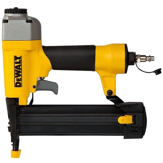 Dewalt DPSB2IN1 Yhdistelmätyökalu 2 in 1