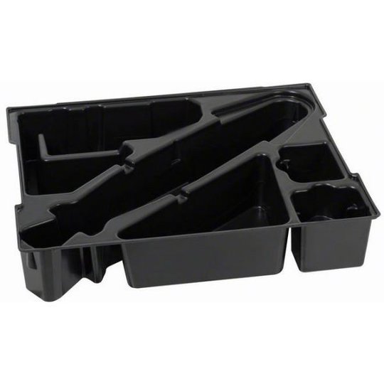 Bosch 2608438009 Sisusta