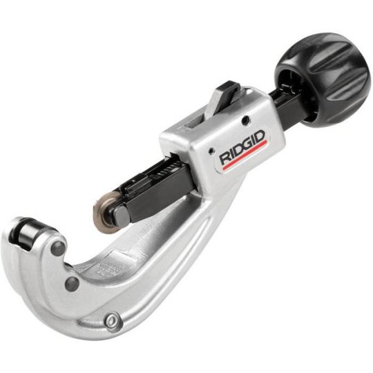 Ridgid 151 Putkileikkuri