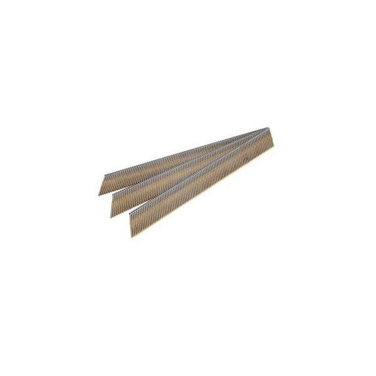 Senco DA17EGB Dyckert ruostumaton 38x1,8 mm