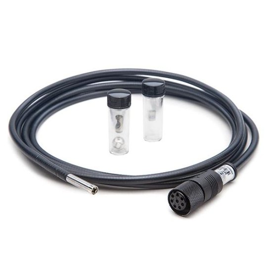 Flir VSC58-2R Kamerasondi 2 m, Ø 5,8 mm, VGA via LF (VSC58-2R)