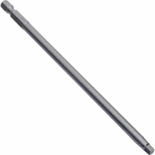 Kreg D6HD Ruuvikärki 152 mm