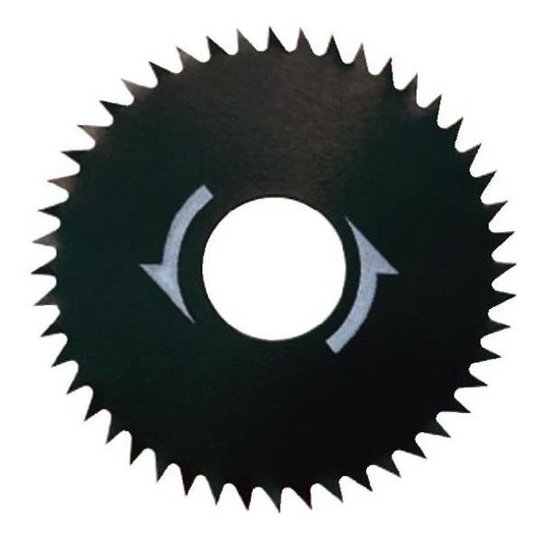 Dremel 546 Pyörösahanterä 31,8mm