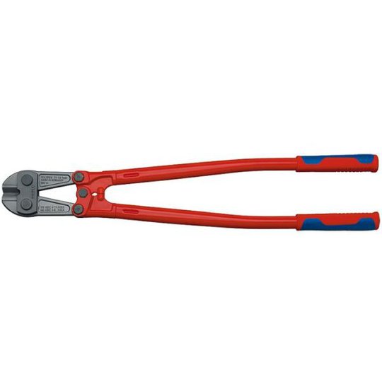 Knipex 7172-series Pulttisakset 7172760760mm