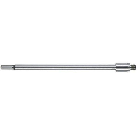 Milwaukee 4932399124 Sovitin HEX-kanta