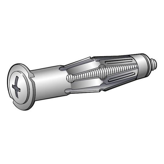 ESSVE 191119 Metalliankkuri