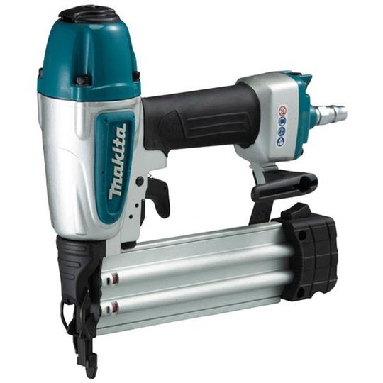 Makita AF506 Dyckertnaulain 1,2 mm dyckertnauloille