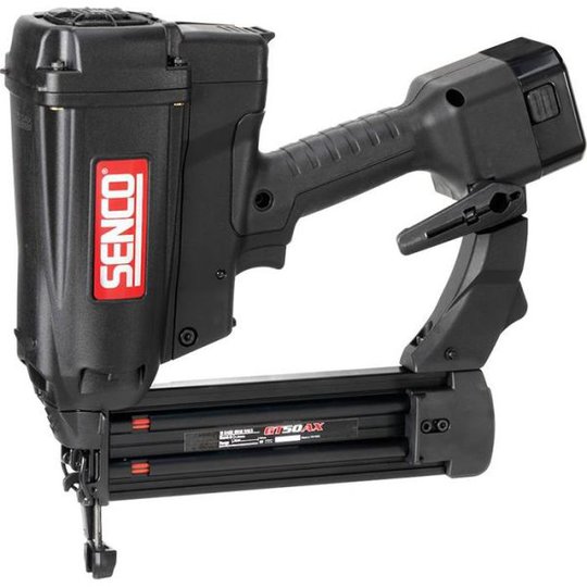Senco GT50AX Dyckertnaulain