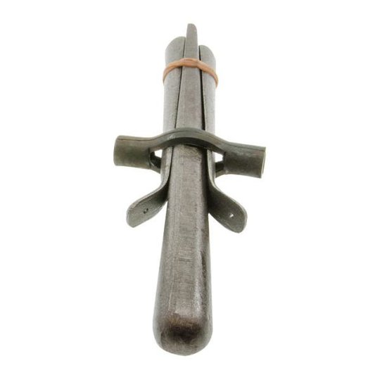 HiKOKI 15200000 Halkaisukiilat 20x145 mm.
