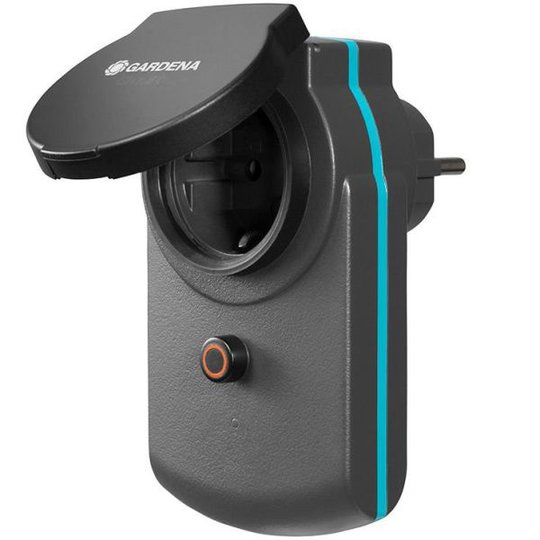 Gardena Smart Power Adapteri