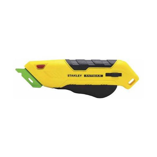 STANLEY FatMax FMHT10363-0 Turvaveitsi jousitoiminen oikea