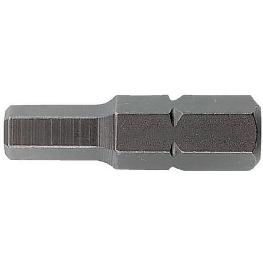 Facom ENH.204 Ruuvikärki 5/16"-7,94 mm, iskutyökalulle