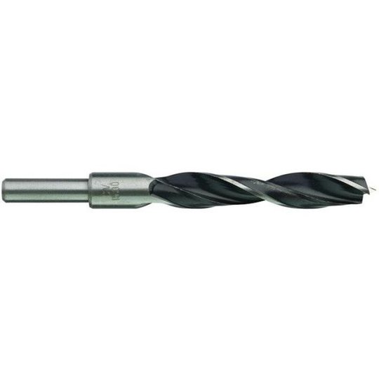 Milwaukee DIN 7487E Puuporanterä 15x151 mm.