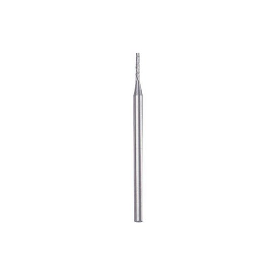 Dremel 2615056932 Saumanpoistokärki 569 – työskentelyläpimitta 1,6mm
