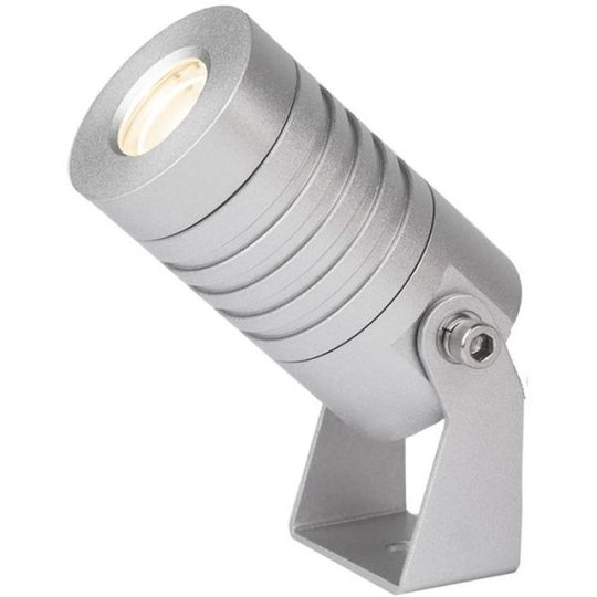 Hide-a-Lite Spot It Multi 1 Valonheitin hopea, 3000 K