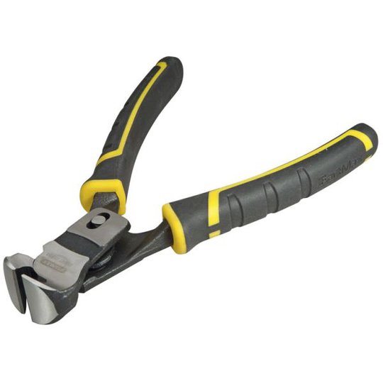 STANLEY FatMax FMHT0-71851 Katkaisupihdit 190 mm