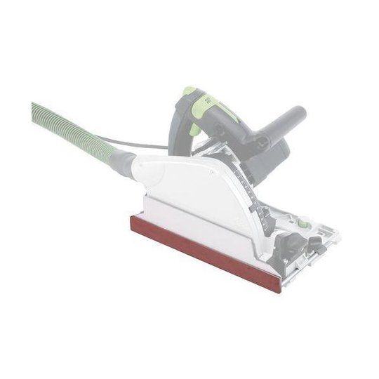 Festool ABSA-TS 55 Suojus