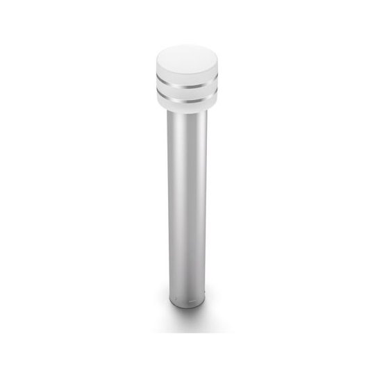 Philips Hue Tuar Tolppa 9W LED, IP44 Korkeus: 77 cm
