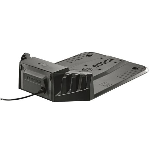 Bosch DIY 06008B0501 Latausasema Indegolle