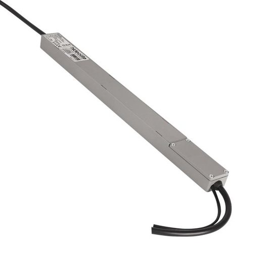 Hide-a-Lite 7981511 LED-himmentimen muunnin TV RF IP44 24 V 95 W