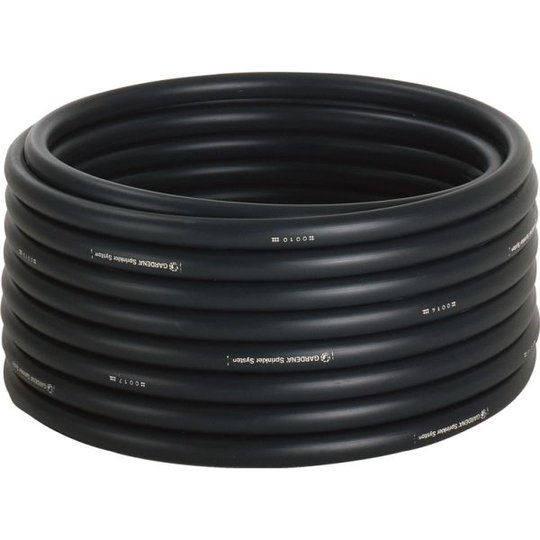 Gardena 2700-20 Runkoputki 25 m, 3/4"