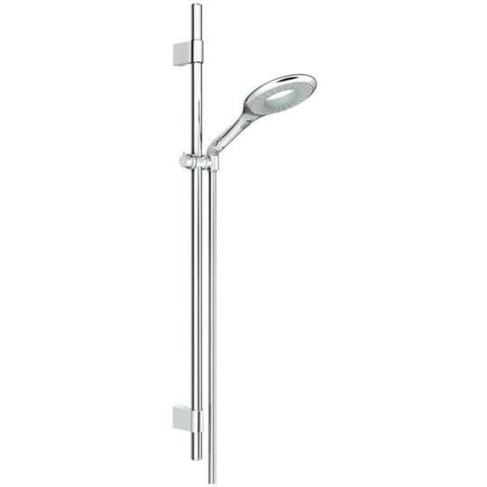 Grohe Rainshower Icon 150 Suihkusetti