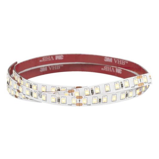 Hide-a-Lite RX HDI LED-nauha 24 V, 3000K, 1 m (LPM) IP20