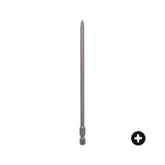 Bosch PH1 Ruuvikärjet 1 kpl 152 mm